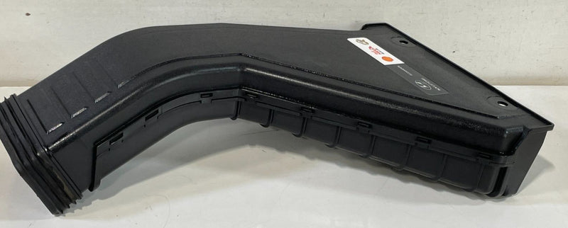 Load image into Gallery viewer, 2020-25 HYUNDAI PALISADE ENGINE AIR CLEANER INLET INTAKE DUCT HOSE TUBE # 101309