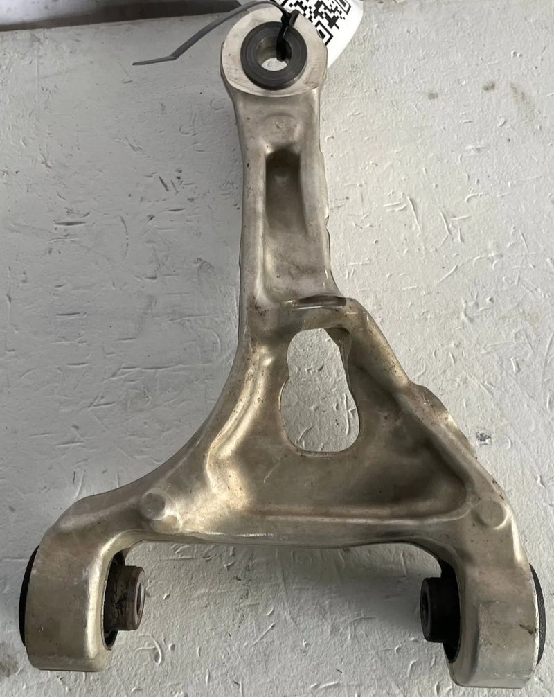 Load image into Gallery viewer, 2022 - 2026 ACURA MDX FWD REAR RIGHT PASSENGER SIDE UPPER CONTROL ARM # 111965