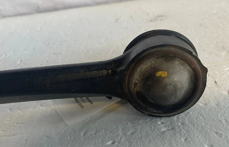 Load image into Gallery viewer, 2015-2023 FORD MUSTANG FRONT RIGHT LOWER SUSPENSION REARWARD CONTROL ARM #113555