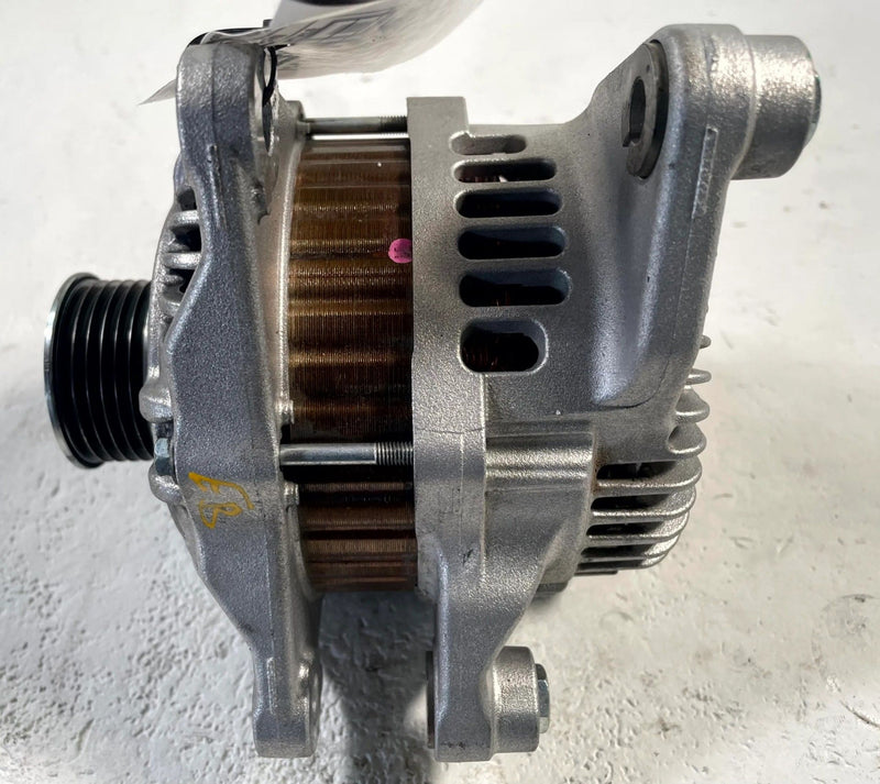 Load image into Gallery viewer, 2019 - 2025 MAZDA CX-5 ENGINE ALTERNATOR GENERATOR ASSEMBLY 2.5L # 113783
