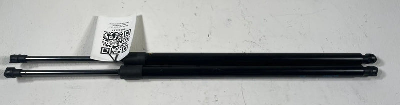 Load image into Gallery viewer, 2017-2025 MAZDA CX-5 REAR LH & RH TAILGATE LIFTGATE SHOCK LIFT SUPPORT # 111205
