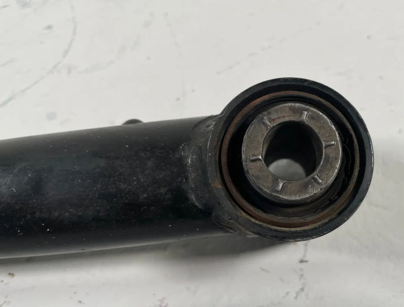 Load image into Gallery viewer, 2015-2023 FORD MUSTANG FRONT RIGHT SIDE LOWER SUSPENSION CONTROL ARM # 112913