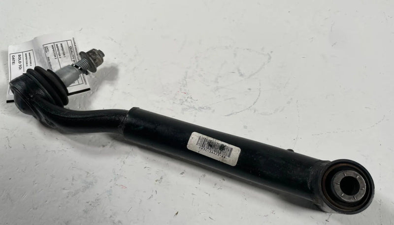 Load image into Gallery viewer, 2015-2023 FORD MUSTANG FRONT RIGHT SIDE LOWER SUSPENSION CONTROL ARM # 112913