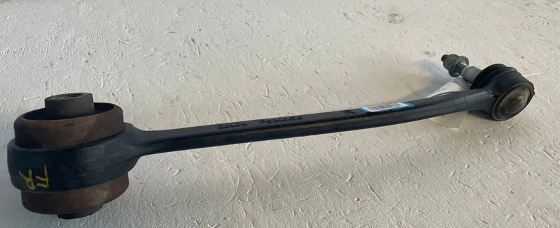 Load image into Gallery viewer, 2015-2023 FORD MUSTANG FRONT RIGHT LOWER SUSPENSION REARWARD CONTROL ARM #113555