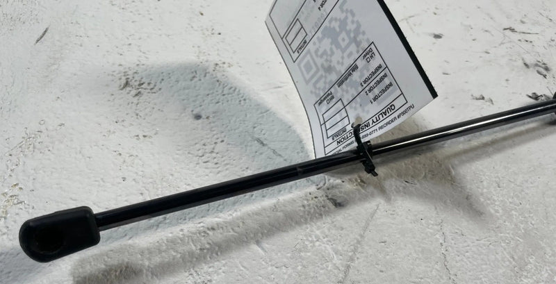 Load image into Gallery viewer, 2018-2023 KIA STINGER REAR LH & RH SIDE TAILGATE LIFT SHOCK STRUT 3.3L # 110801