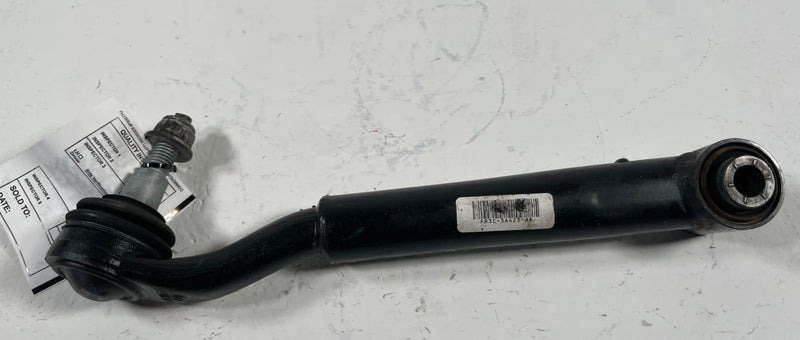 Load image into Gallery viewer, 2015-2023 FORD MUSTANG FRONT RIGHT SIDE LOWER SUSPENSION CONTROL ARM # 112913