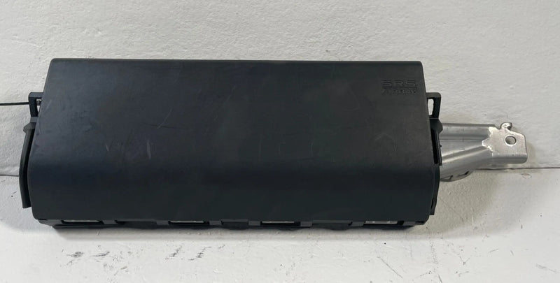 Load image into Gallery viewer, 2023-2025 HONDA ACCORD FRONT RIGHT PASSENGER SIDE KNEE AIRBAG AIR BAG # 110588