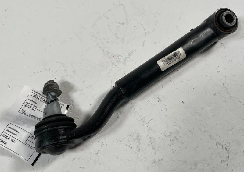 Load image into Gallery viewer, 2015-2023 FORD MUSTANG FRONT RIGHT SIDE LOWER SUSPENSION CONTROL ARM # 112913