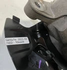 Load image into Gallery viewer, 21-25 HYUNDAI SANTA FE AWD REAR RIGHT SIDE SPINDLE KNUCKLE W/ BEARING HUB 104449