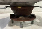 Load image into Gallery viewer, 21-25 HYUNDAI SANTA FE AWD REAR RIGHT SIDE SPINDLE KNUCKLE W/ BEARING HUB 104449