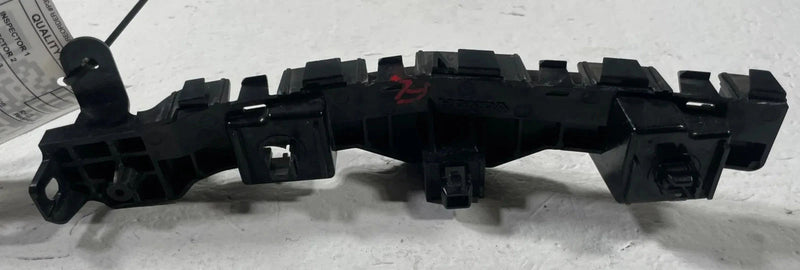 Load image into Gallery viewer, 2022 - 2025 HONDA PASSPORT FRONT LEFT DRIVER SIDE BUMPER BRACKET # 107800