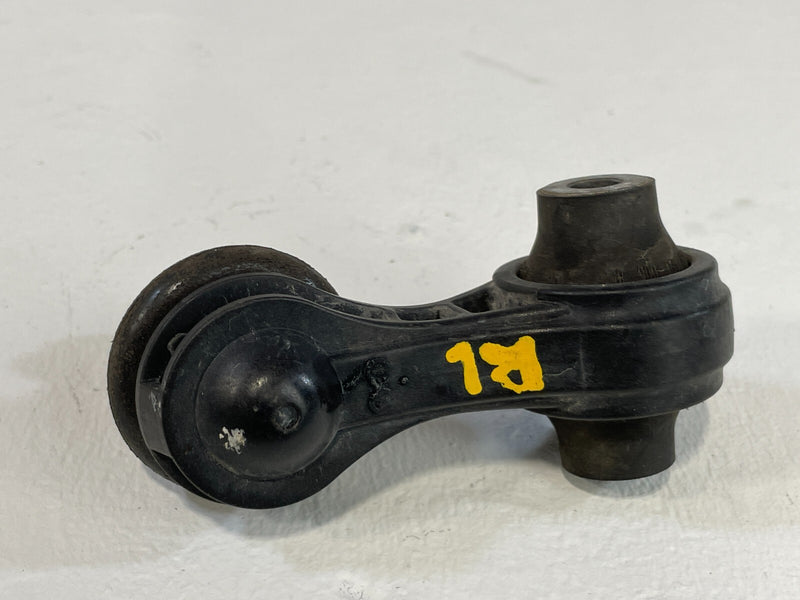 Load image into Gallery viewer, 22-23 HONDA CIVIC EX REAR LEFT SIDE STABILIZER ANTI ROLL SWAY BAR LINK # 87001