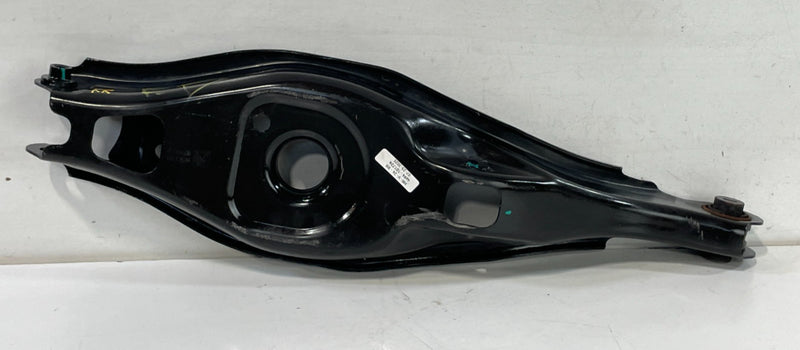 Load image into Gallery viewer, 23-25 HONDA HR-V FWD REAR RIGHT PASSENGER SIDE LOWER SPRING CONTROL ARM # 101724
