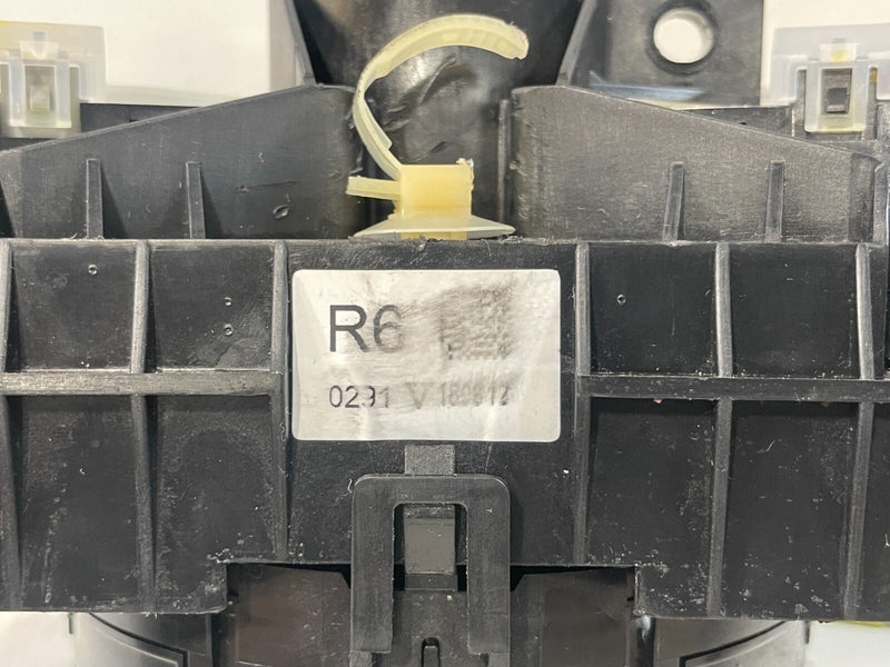Load image into Gallery viewer, 13-21 HONDA CIVIC WIPER TURN SIGNAL HEADLIGHT COMBINATION COLUMN SWITCH # 89814