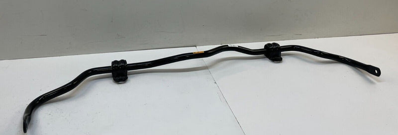 Load image into Gallery viewer, 2021 - 2025 HYUNDAI ELANTRA FRONT SUSPENSION STABILIZER SWAY BAR ROD # 79679