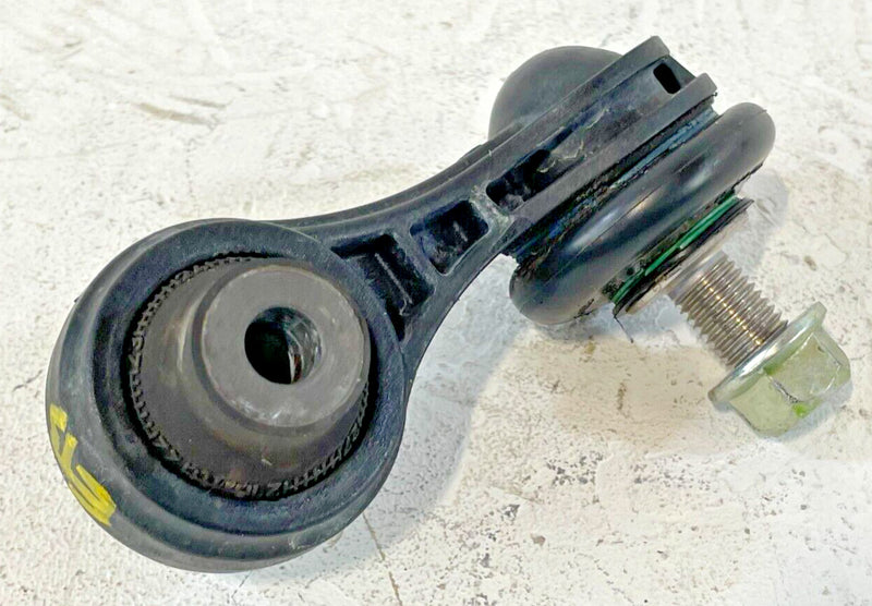 Load image into Gallery viewer, 2022-2023 HONDA CIVIC REAR RIGHT SIDE STABILIZER ANTI ROLL SWAY BAR LINK # 82075