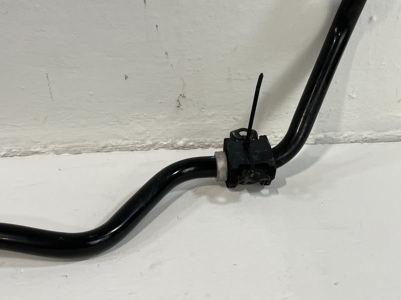 Load image into Gallery viewer, 2014 - 2020 ACURA MDX AWD REAR SUSPENSION STABILIZER SWAY BAR ROD # 97120