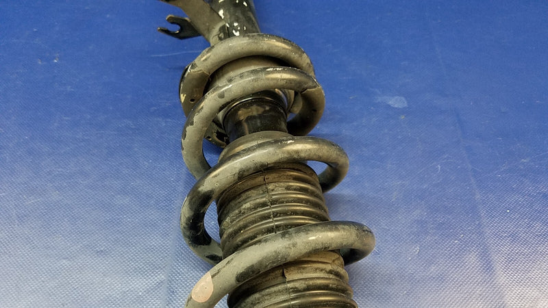 Load image into Gallery viewer, 09-11 INFINITI G37 COUPE RWD FRONT RIGHT SHOCK STRUT SPRING ABSORBER 3.7L #73465