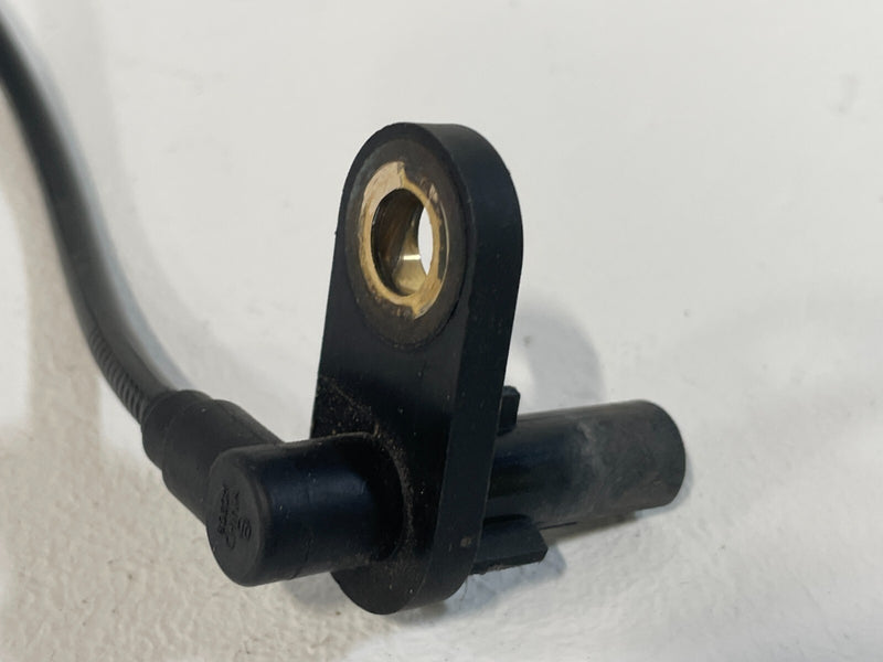 Load image into Gallery viewer, INFINITI EX35 QX50 G37 M37 M56 Q70 REAR LEFT SIDE ABS WHEEL SPEED SENSOR # 86316