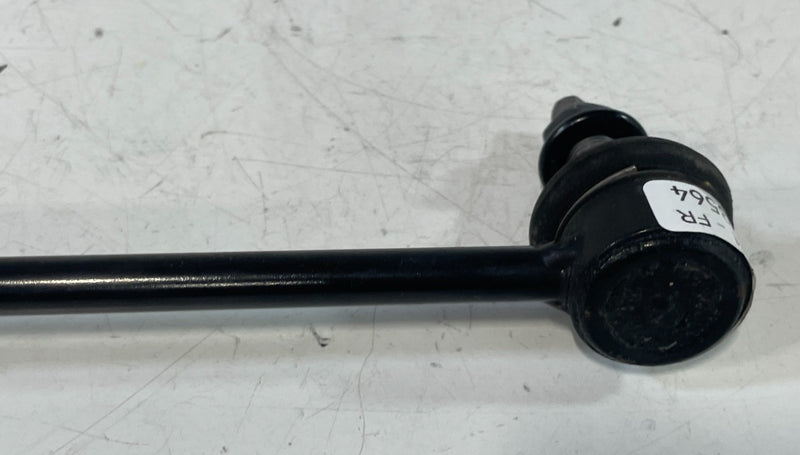 Load image into Gallery viewer, HYUNDAI SANTA FE PALISADE FRONT LH OR RH STABILIZER SWAY BAR END LINK # 103564