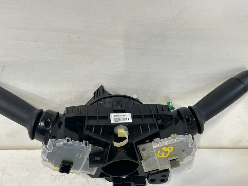 Load image into Gallery viewer, 13-21 HONDA CIVIC WIPER TURN SIGNAL HEADLIGHT COMBINATION COLUMN SWITCH # 89814