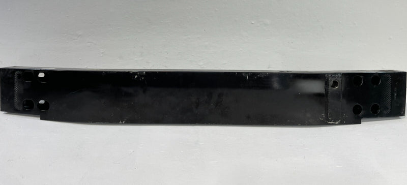 Load image into Gallery viewer, 2014-2023 INFINITI Q50 FRONT BUMPER REINFORCEMENT IMPACT BAR 62030-4GA0A # 97896