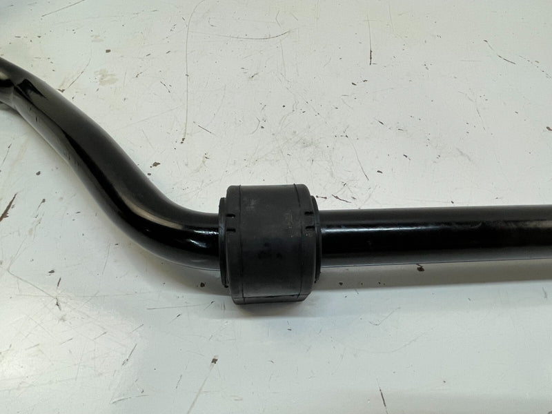 Load image into Gallery viewer, ⭐⭐ 2022 - 2023 HONDA CIVIC FRONT SUSPENSION STABILIZER SWAY BAR ROD 2.0L ⭐⭐