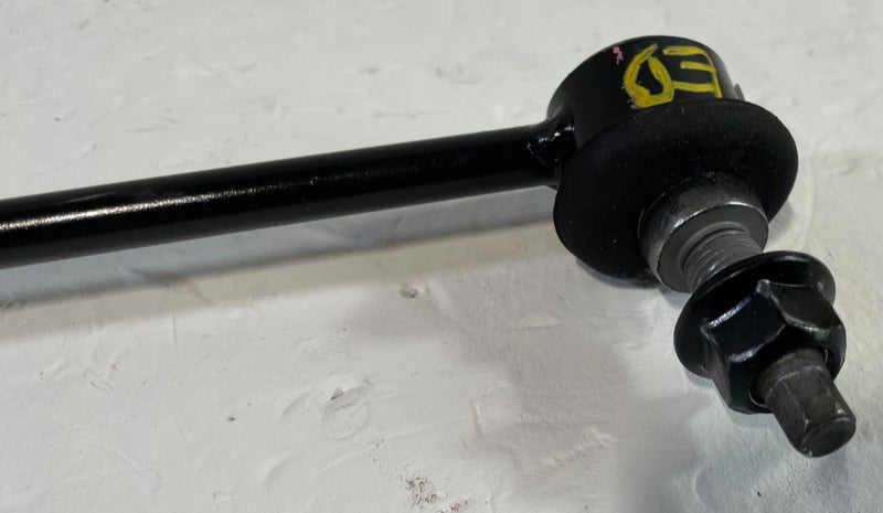 Load image into Gallery viewer, HYUNDAI SANTA FE PALISADE FRONT LH OR RH STABILIZER SWAY BAR END LINK # 104379
