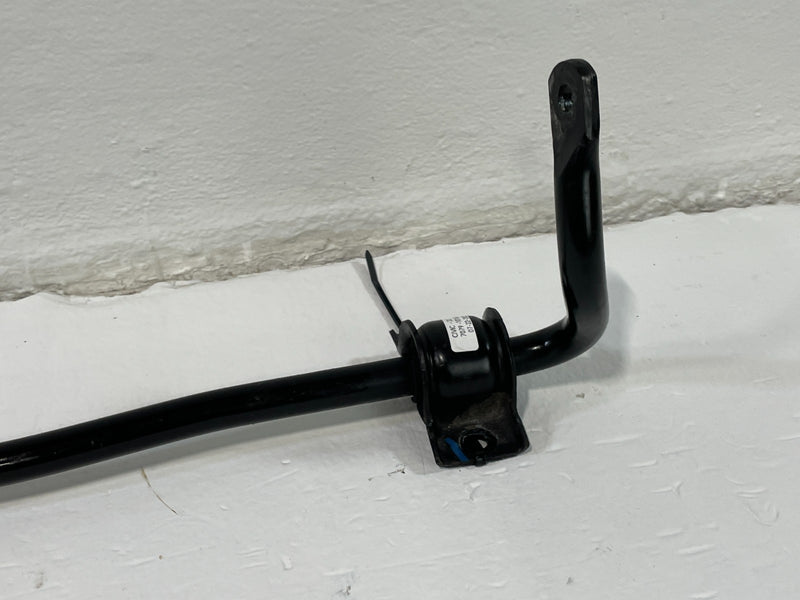 Load image into Gallery viewer, 2022-2025 HONDA CIVIC REAR SUSPENSION STABILIZER SWAY BAR ROD 52330T20A1 #101606