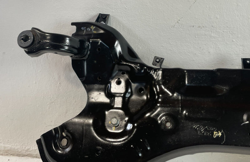 Load image into Gallery viewer, 2020-2025 HYUNDAI PALISADE AWD FRONT SUSPENSION SUBFRAME CROSSMEMBER 3.8L 103113
