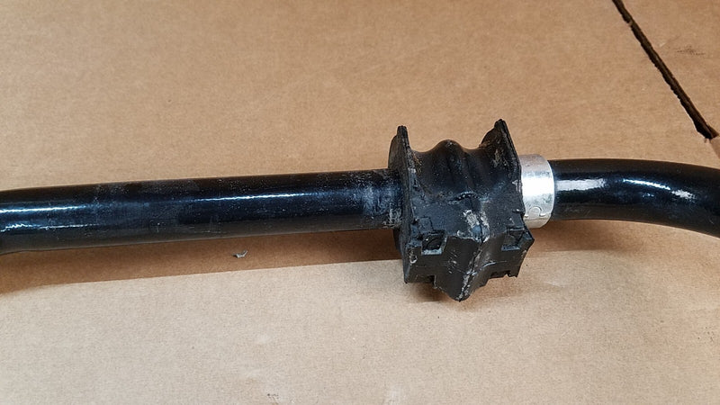 Load image into Gallery viewer, ⭐⭐ OEM 2019-2020 NISSAN ALTIMA FRONT SUSPENSION STABILIZER SWAY BAR ROD 2.5L ⭐⭐