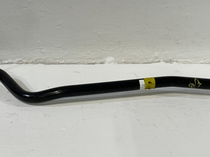Load image into Gallery viewer, 2014 - 2020 ACURA MDX AWD REAR SUSPENSION STABILIZER SWAY BAR ROD # 97120