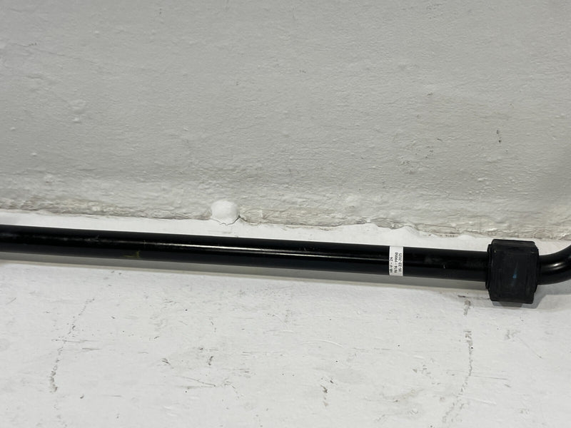 Load image into Gallery viewer, 2023 - 2025 HONDA HR-V FWD FRONT SUSPENSION STABILIZER SWAY BAR ROD 2.0L # 99050