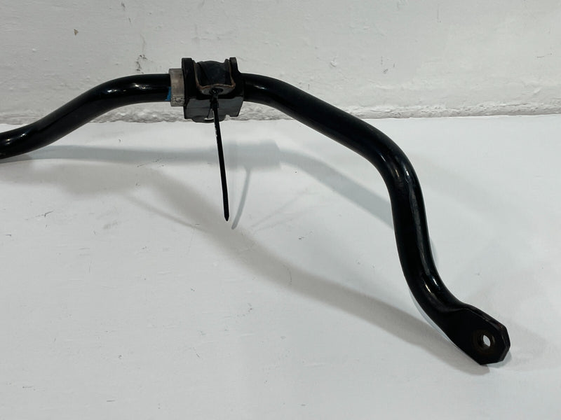 Load image into Gallery viewer, 2014 - 2020 ACURA MDX AWD REAR SUSPENSION STABILIZER SWAY BAR ROD # 97120