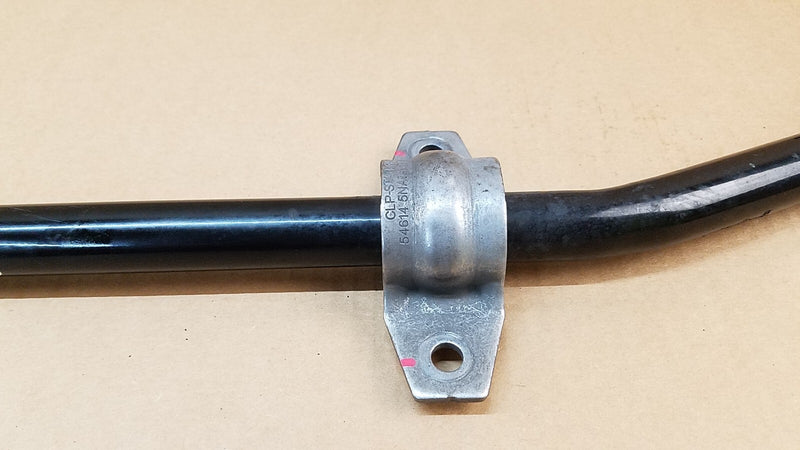 Load image into Gallery viewer, ⭐⭐ OEM 2019 - 2021 INFINITI QX50 FRONT SUSPENSION STABILIZER SWAY BAR ROD ⭐⭐