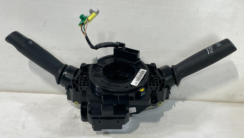 Load image into Gallery viewer, 13-21 HONDA CIVIC WIPER TURN SIGNAL HEADLIGHT COMBINATION COLUMN SWITCH # 89814
