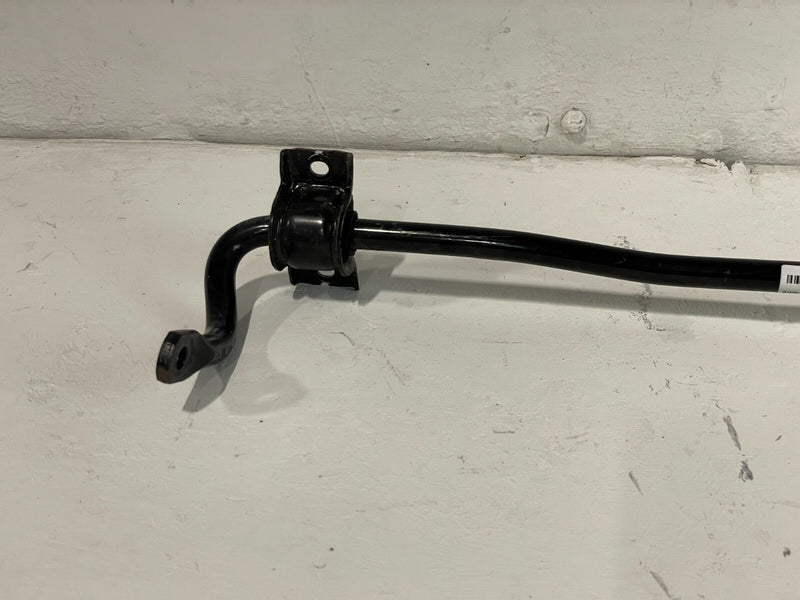 Load image into Gallery viewer, 22-23 HONDA CIVIC REAR SUSPENSION STABILIZER SWAY BAR ROD 52330-T20-A0 # 88541