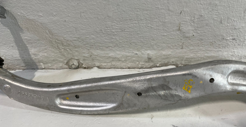 Load image into Gallery viewer, 2020-2025 CADILLAC CT5 RWD FRONT RIGHT SIDE LOWER FORWARD CONTROL ARM # 104996