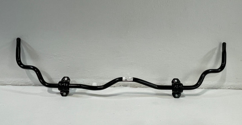Load image into Gallery viewer, 2021 - 2025 HYUNDAI ELANTRA FRONT SUSPENSION STABILIZER SWAY BAR ROD # 99380