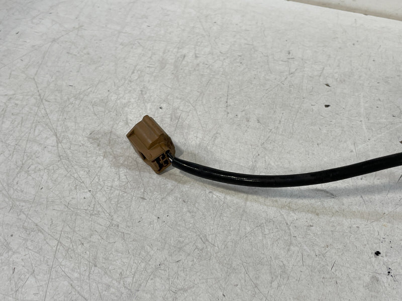 Load image into Gallery viewer, INFINITI M37 G37 FX35 QX60 FRONT UPPER AIR FUEL RATIO OXYGEN O2 SENSOR # 97209