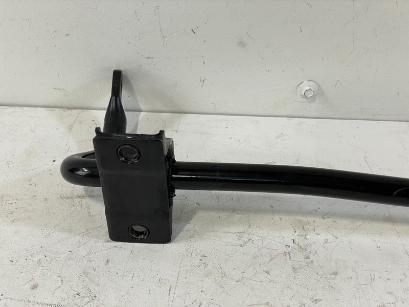 Load image into Gallery viewer, 22-25 HONDA CIVIC REAR SUSPENSION STABILIZER SWAY BAR ROD 52330-T20-A0 # 81349