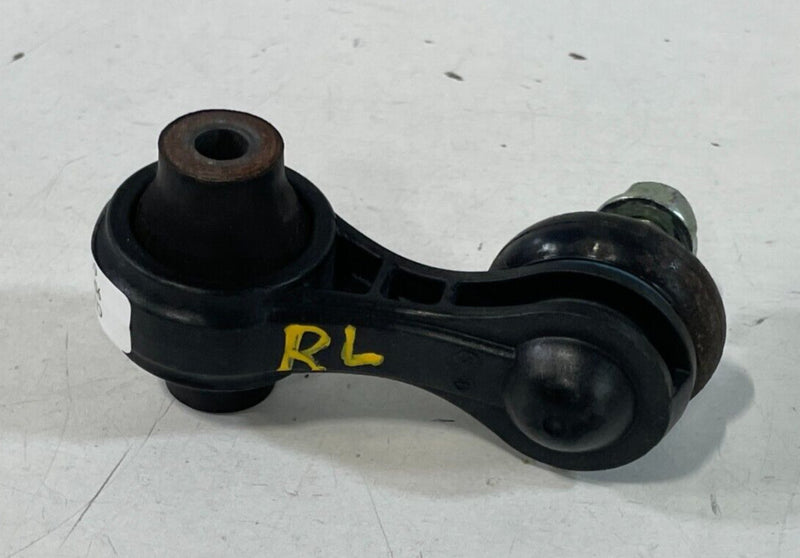 Load image into Gallery viewer, 16-24 HONDA CIVIC INSIGHT REAR LEFT & RIGHT STABILIZER ANTI ROLL SWAY BAR #94245
