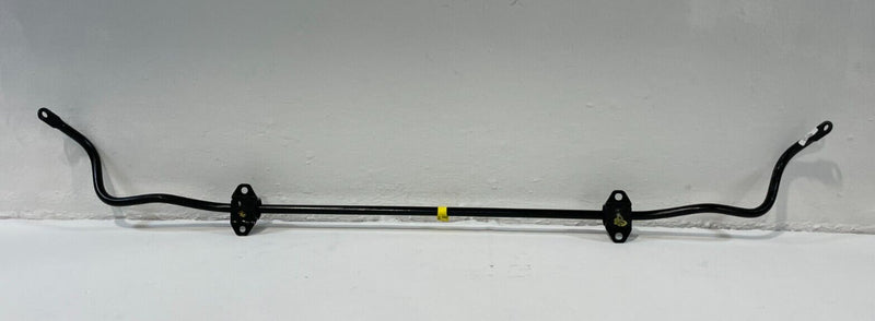 Load image into Gallery viewer, 2019 - 2025 GENESIS G70 RWD REAR SUSPENSION STABILIZER SWAY BAR ROD # 96802