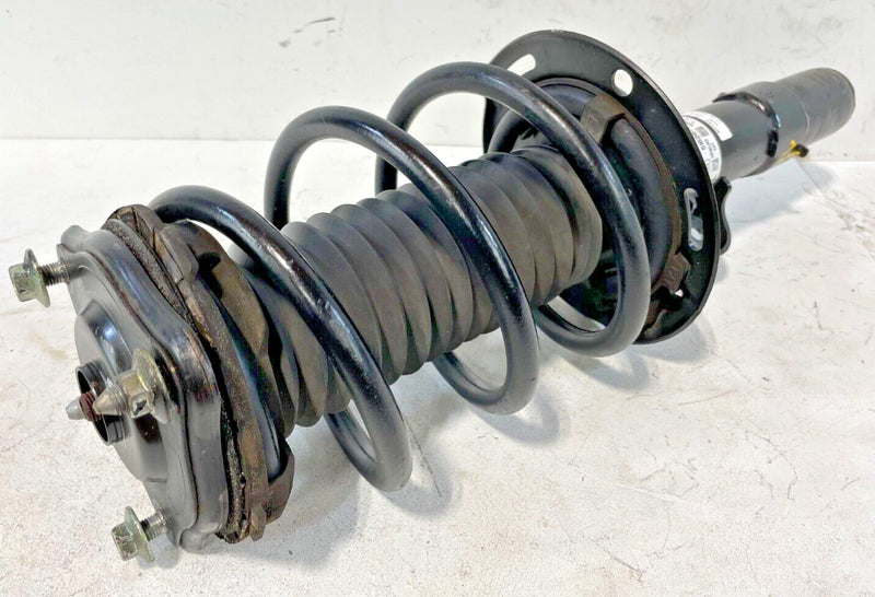 Load image into Gallery viewer, 18-22 HONDA ACCORD FWD FRONT LEFT DRIVER SIDE SHOCK STRUT SPRING ABSORBER #81575