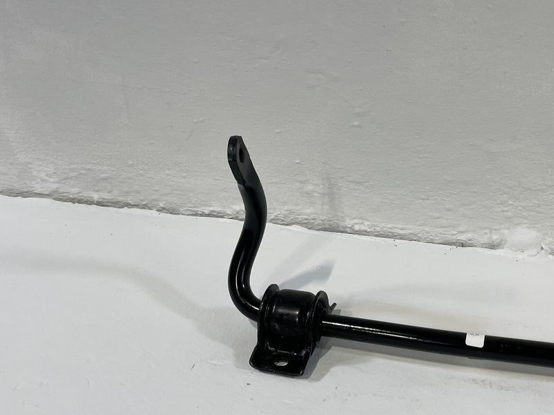 Load image into Gallery viewer, 2022-2024 CIVIC SEDAN REAR SUSPENSION STABILIZER SWAY BAR ROD 52330T20A0 # 95928