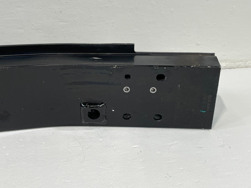 Load image into Gallery viewer, 2014-2023 INFINITI Q50 FRONT BUMPER REINFORCEMENT IMPACT BAR 62030-4GA0A # 97896