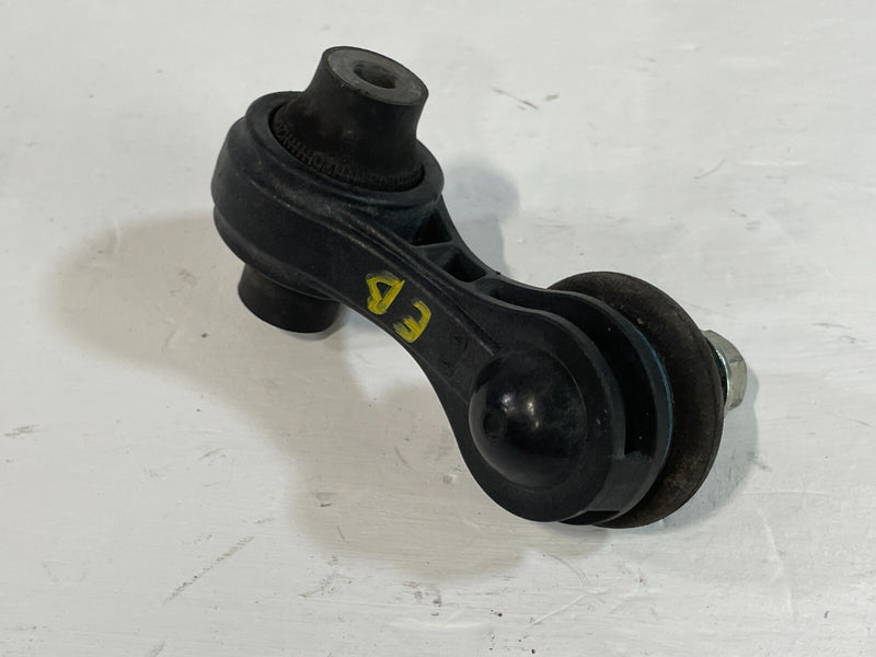 Load image into Gallery viewer, 22-24 HONDA CIVIC SPORT REAR LEFT SIDE STABILIZER ANTI ROLL SWAY BAR LINK #89033