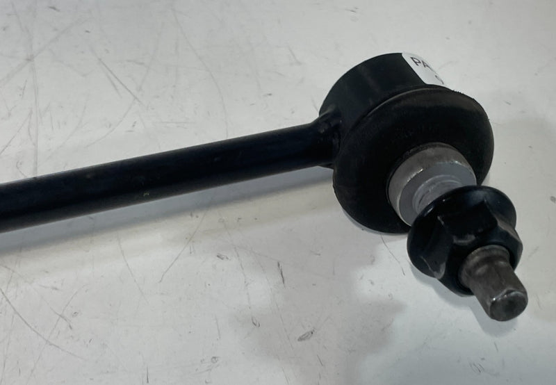 Load image into Gallery viewer, HYUNDAI SANTA FE PALISADE FRONT LH OR RH STABILIZER SWAY BAR END LINK # 103564