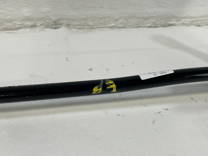 Load image into Gallery viewer, 2022-2024 CIVIC SEDAN REAR SUSPENSION STABILIZER SWAY BAR ROD 52330T20A0 # 98164