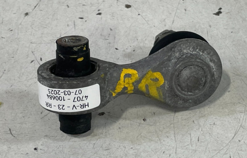 Load image into Gallery viewer, 17-25 HONDA CR-V HR-V ACCORD REAR STABILIZER ANTI ROLL SWAY BAR END LINK #100684